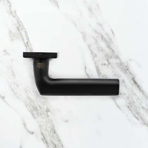 DOOR HANDLE SES SR 08 BM