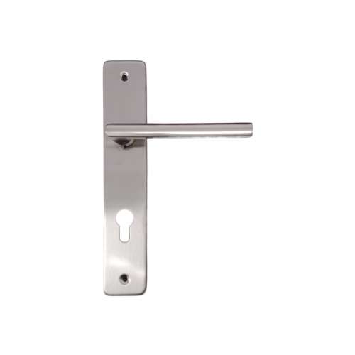 DOOR HANDLE SES SP 03 SS