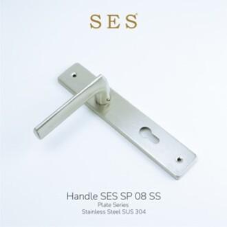 GAGANG PINTU – DOOR HANDLE SES SP 08 SS