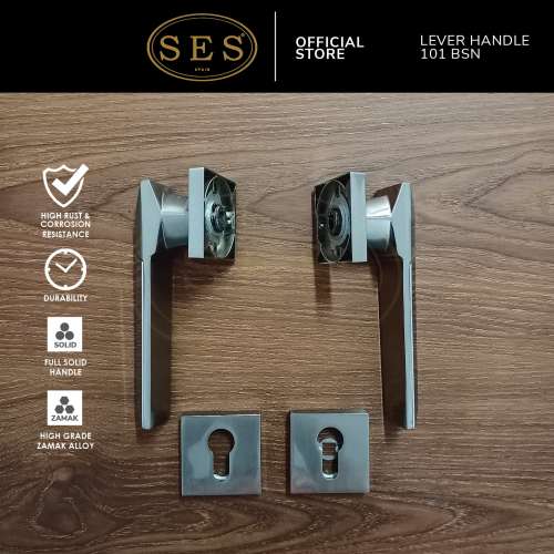 GAGANG PINTU – DOOR HANDLE SES 101 BSN (R)