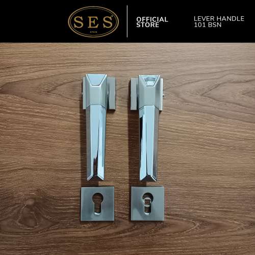 GAGANG PINTU – DOOR HANDLE SES 101 BSN (R)