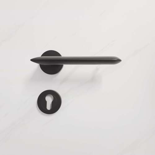 GAGANG PINTU – DOOR HANDLE SES LH 167 BM