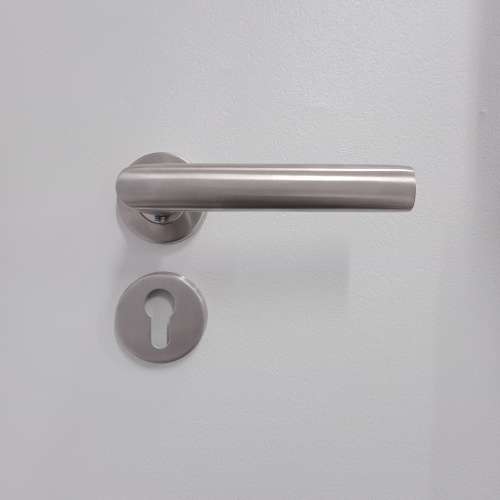 GAGANG PINTU – DOOR HANDLE SES ECO SE 01 SS