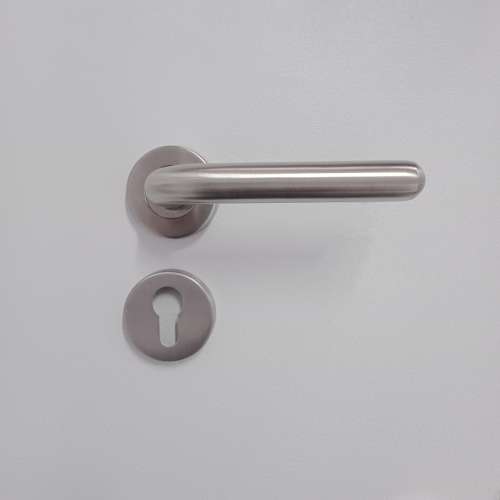 GAGANG PINTU – DOOR HANDLE SES ECO SE 06 SS