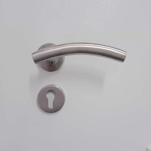 GAGANG PINTU – DOOR HANDLE SES ECO SE 07 SS
