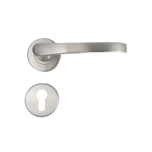 GAGANG PINTU – DOOR HANDLE SES SR 14 SS